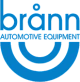 BRANN