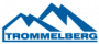 TROMMELBERG