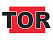  TOR
