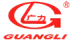 Guangli