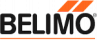 BELIMO