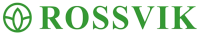 ROSSVIK