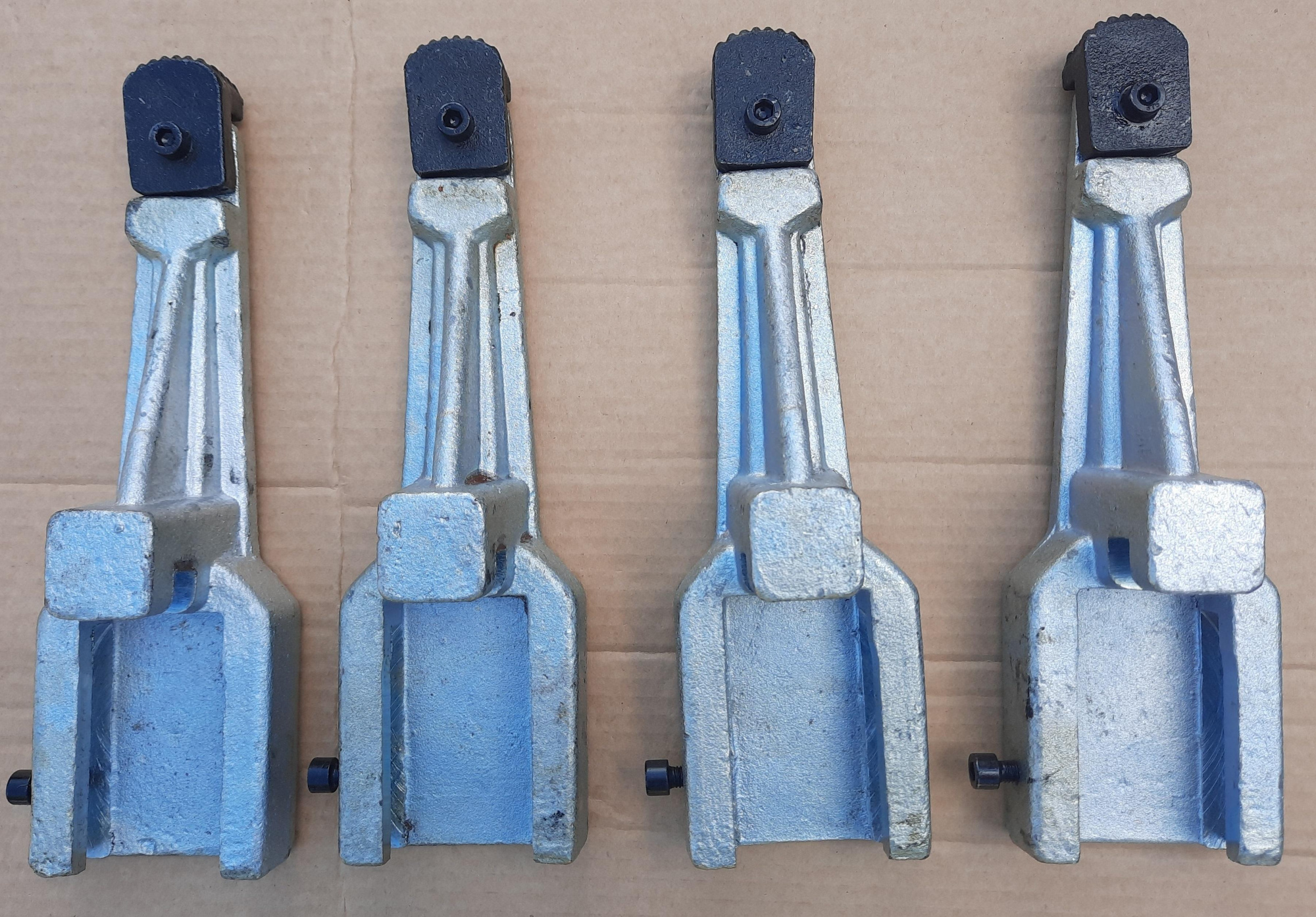 Техносоюз Удлинители для TS-26D, TS-52D, TS-56D