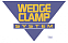 WEDGE CLAMP
