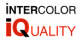 IQ