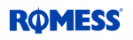 ROMESS