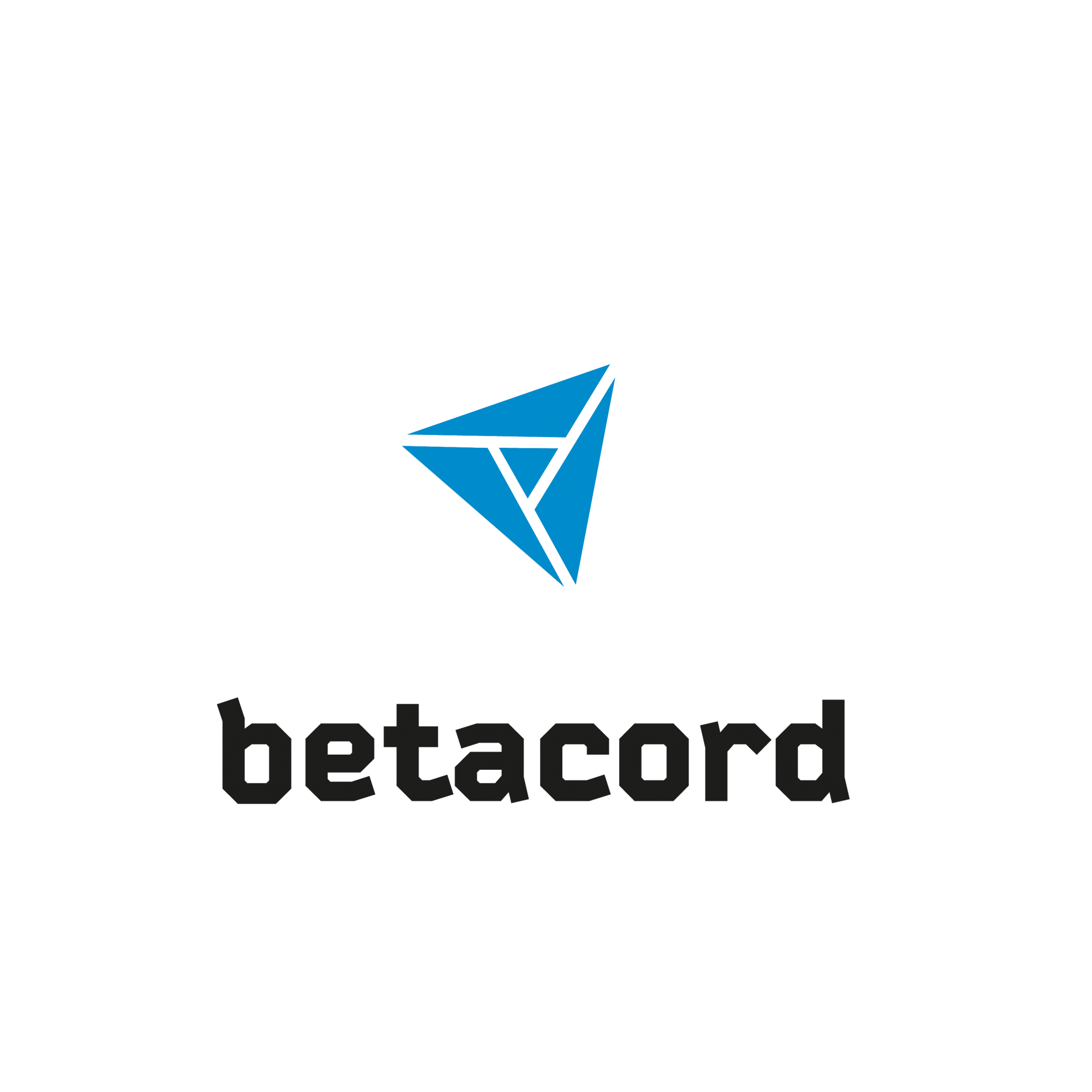 Цветок шлифовальный D34 мм BETACORD P1500 клеевой (100 шт.)