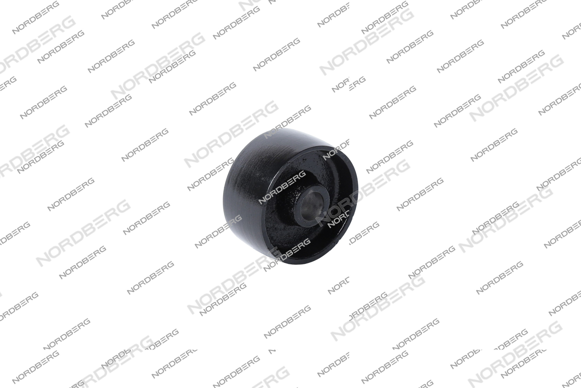 Колесо переднее для N32030 NORDBERG